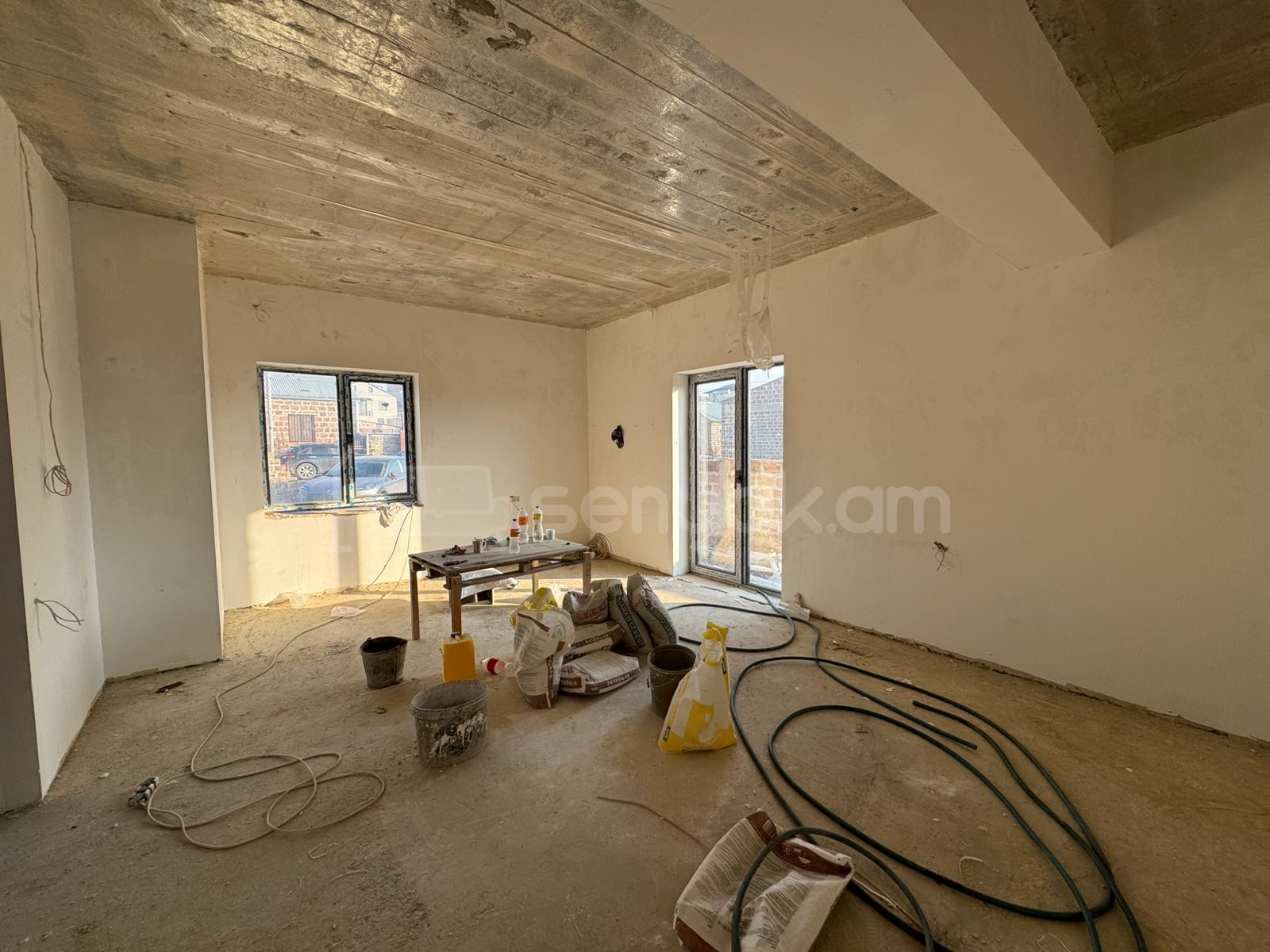 5 Սենյականոց Սեփական Տուն, 200քմ