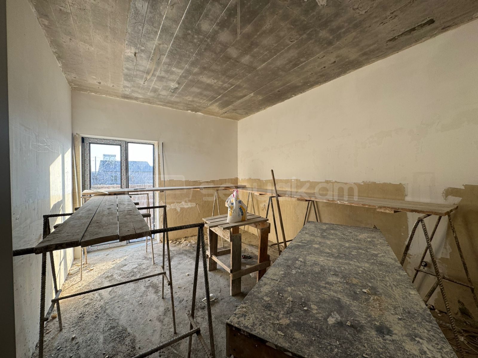 5 Սենյականոց Սեփական Տուն, 200քմ