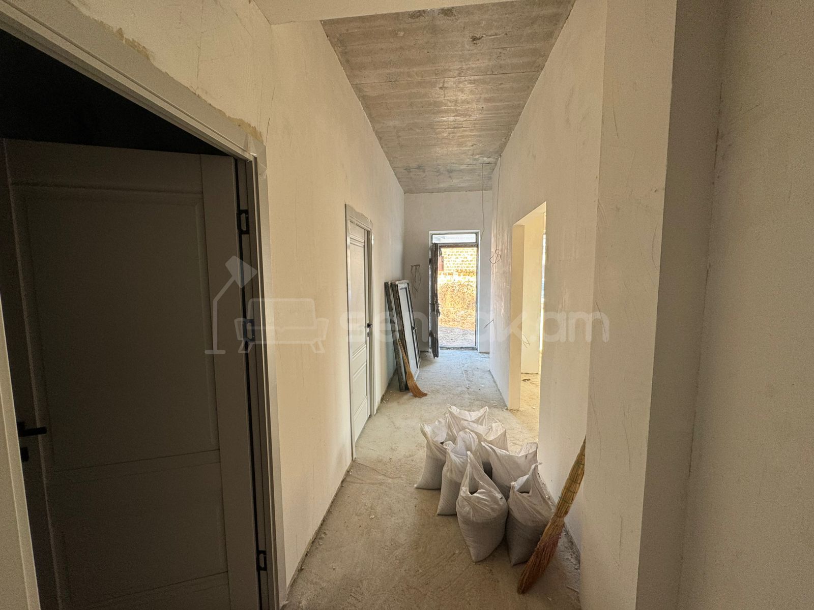 5 Սենյականոց Սեփական Տուն, 200քմ