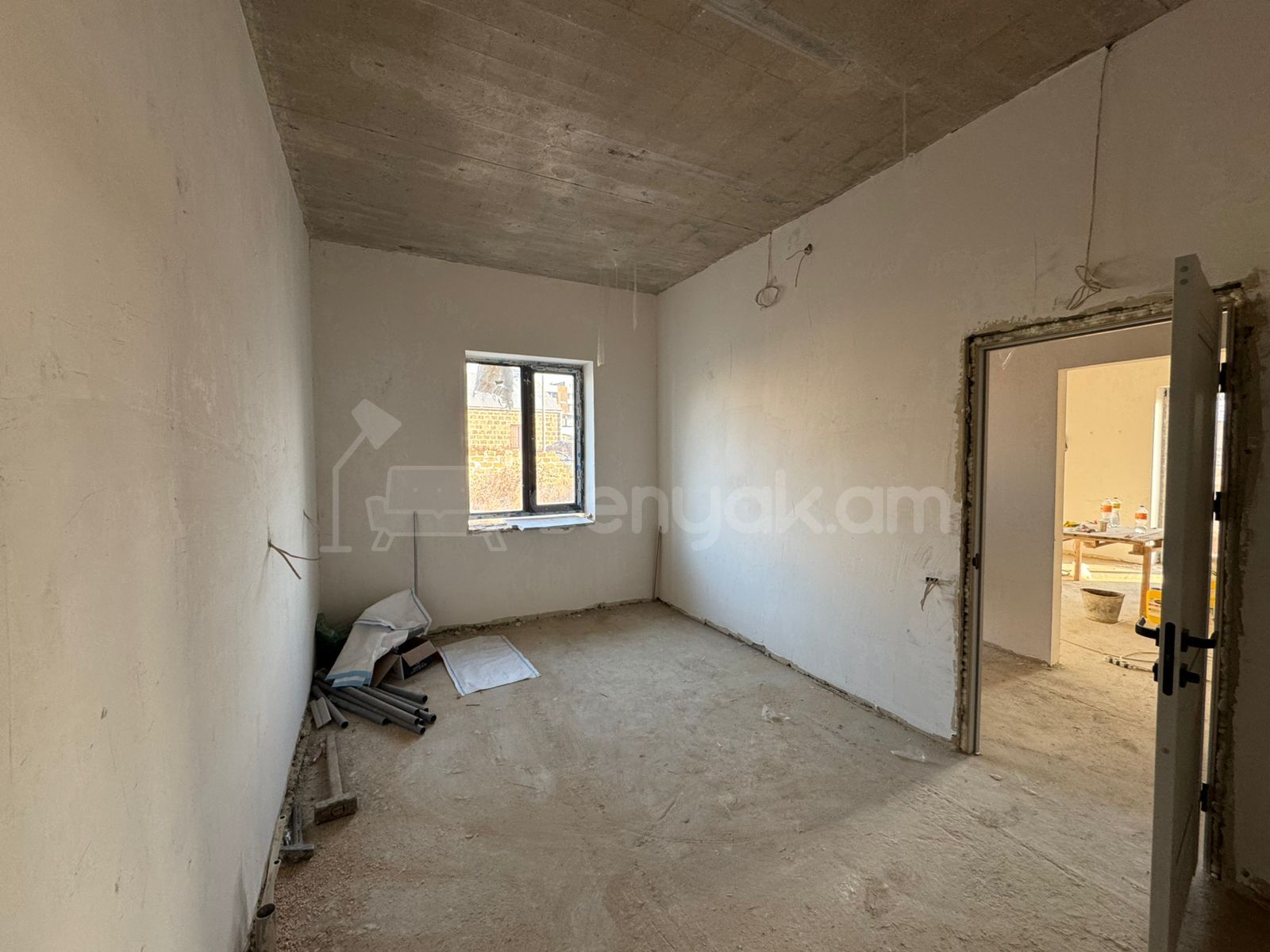 5 Սենյականոց Սեփական Տուն, 200քմ