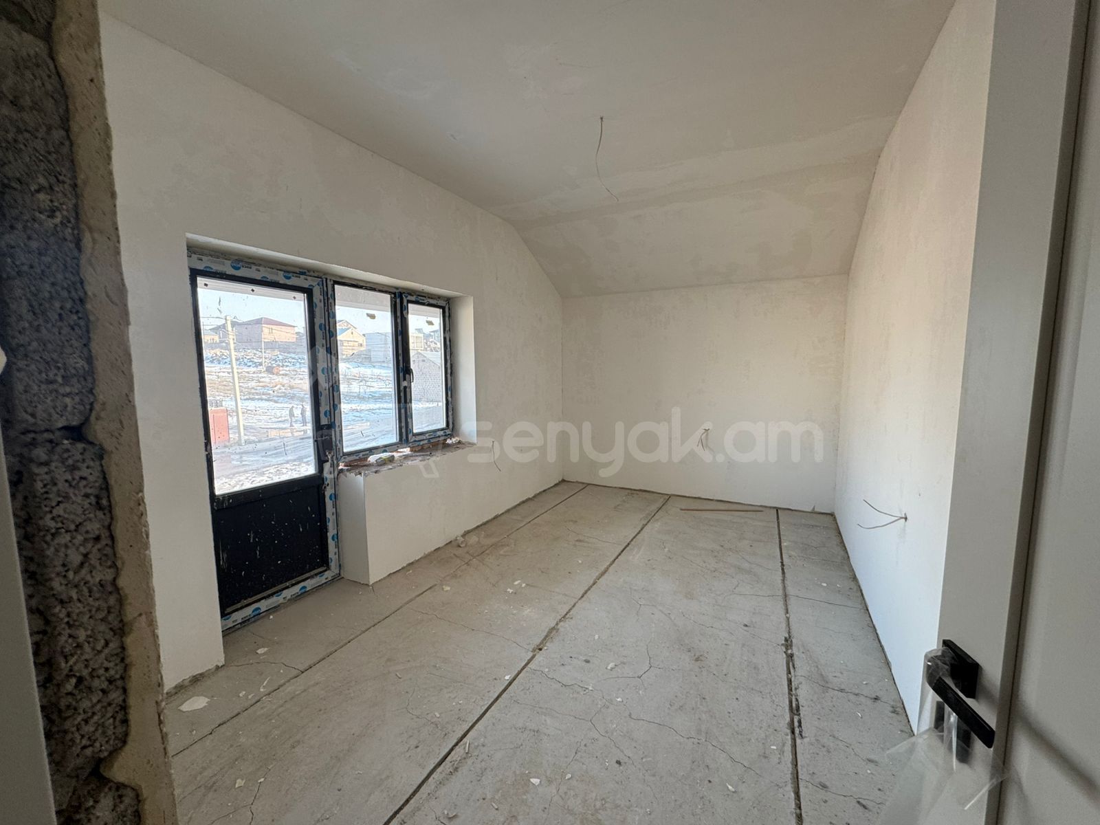 5 Սենյականոց Սեփական Տուն, 200քմ