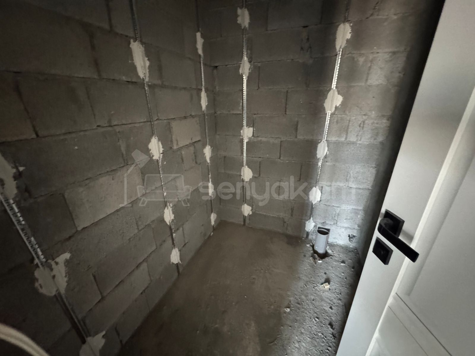 5 Սենյականոց Սեփական Տուն, 200քմ