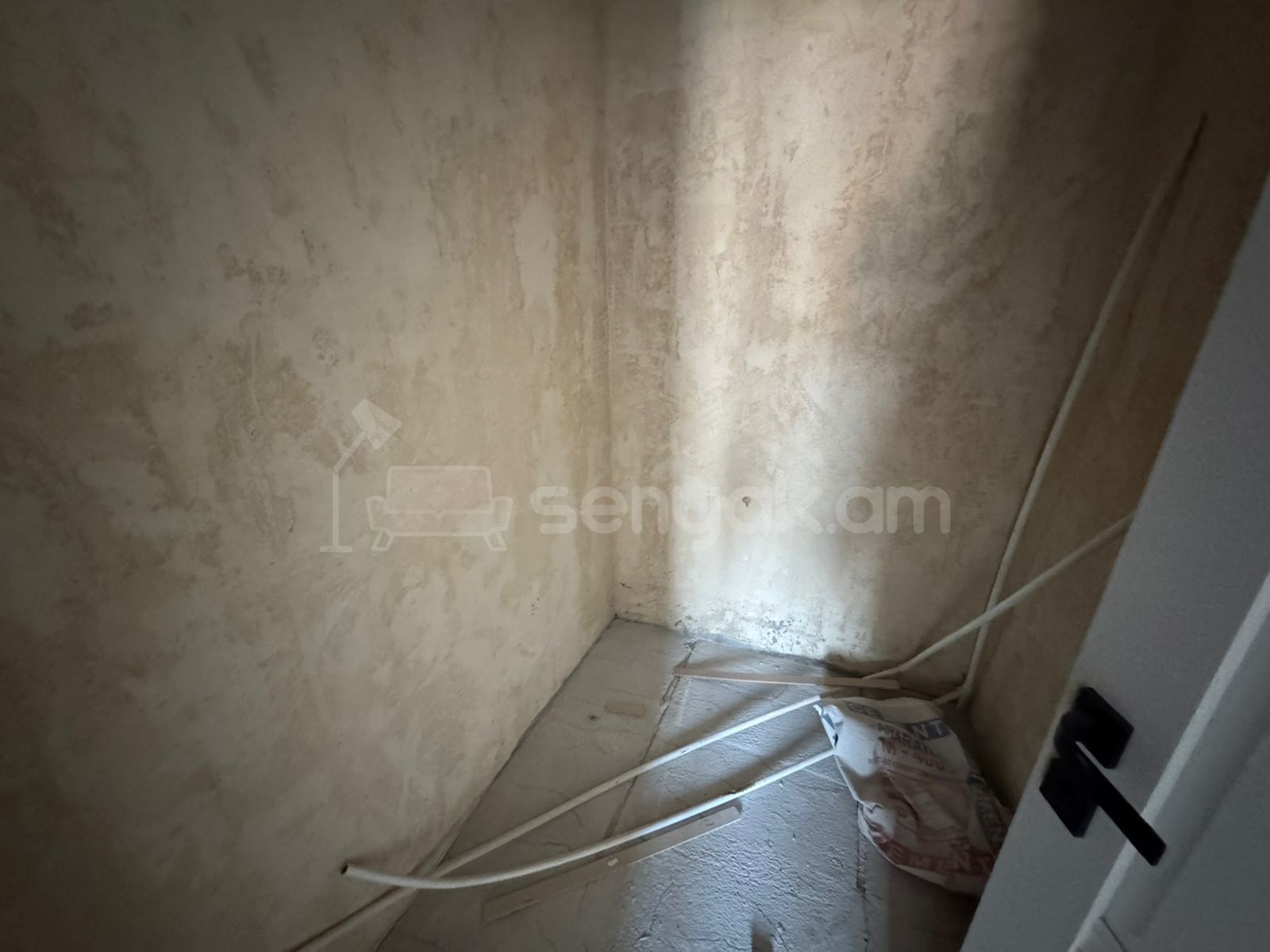 5 Սենյականոց Սեփական Տուն, 200քմ