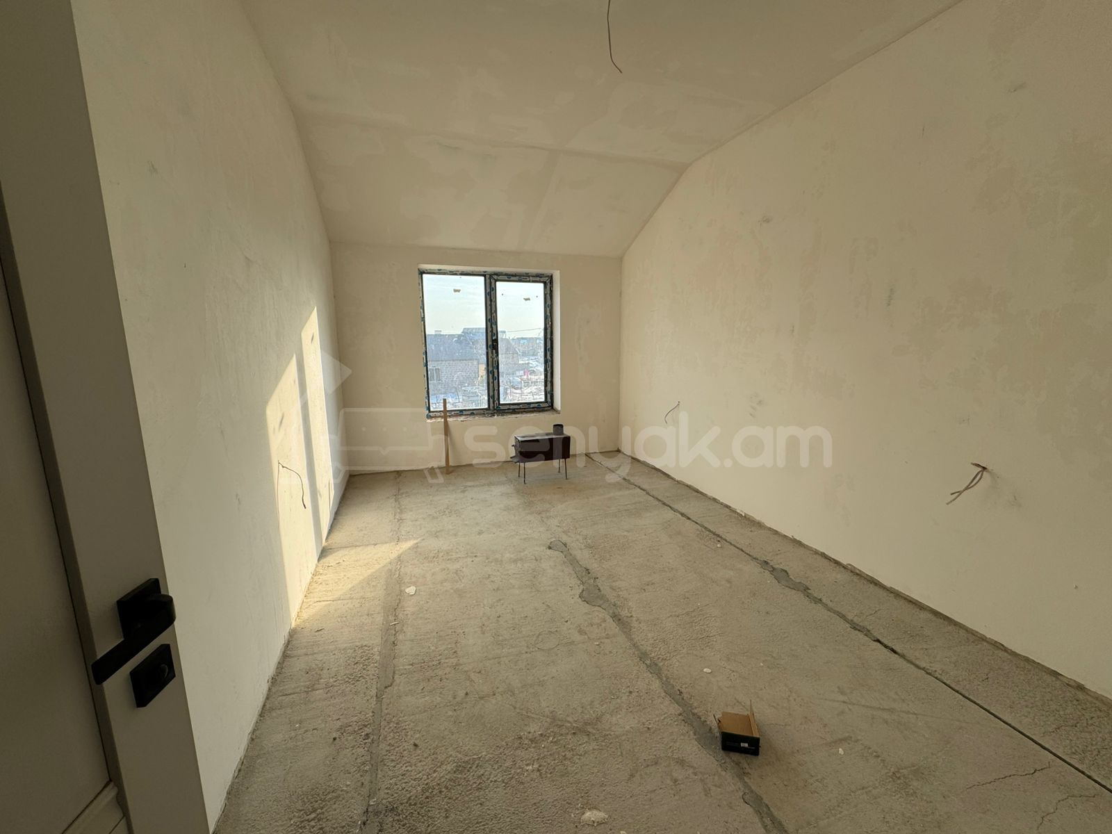 5 Սենյականոց Սեփական Տուն, 200քմ