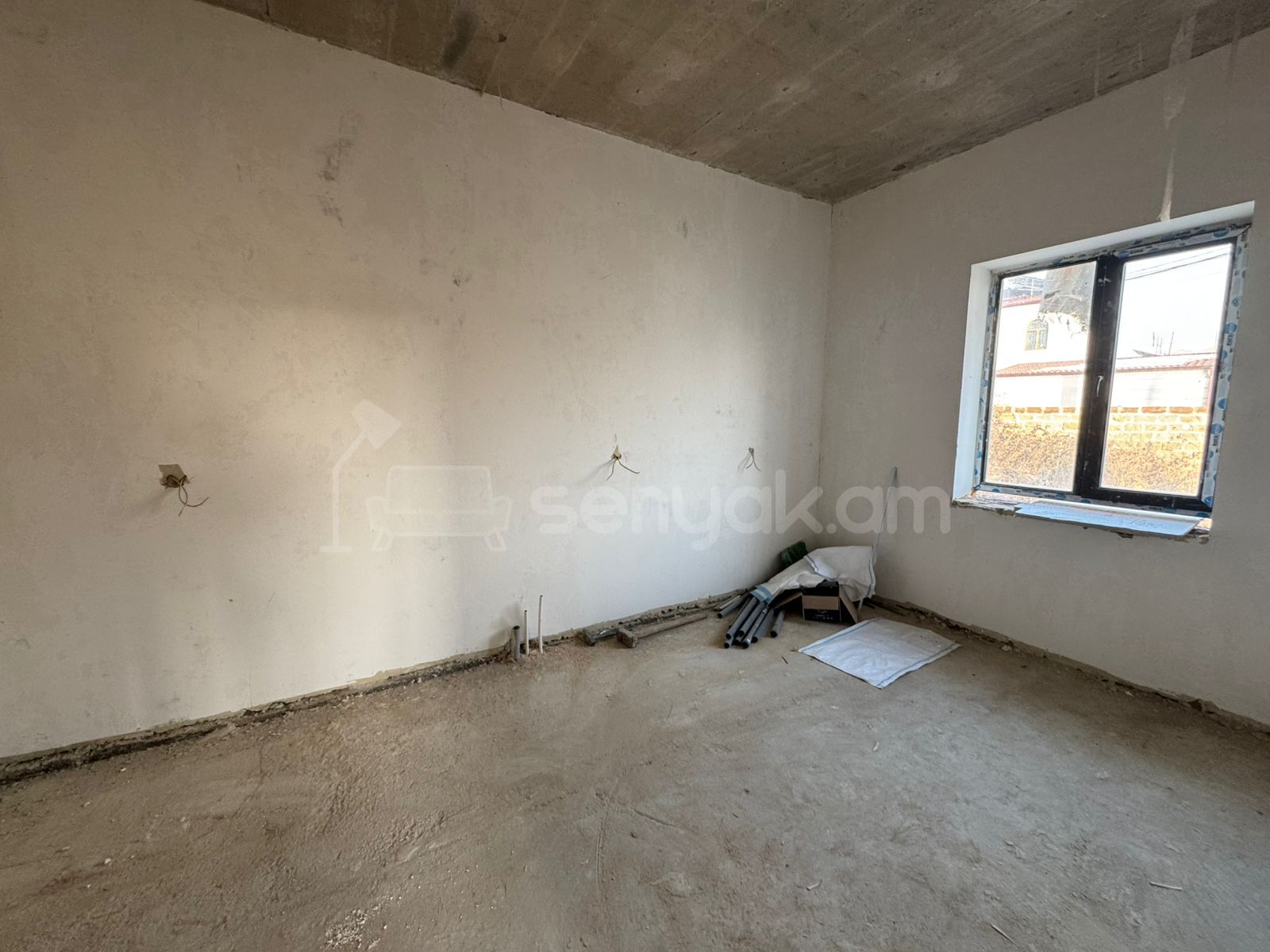 5 Սենյականոց Սեփական Տուն, 200քմ