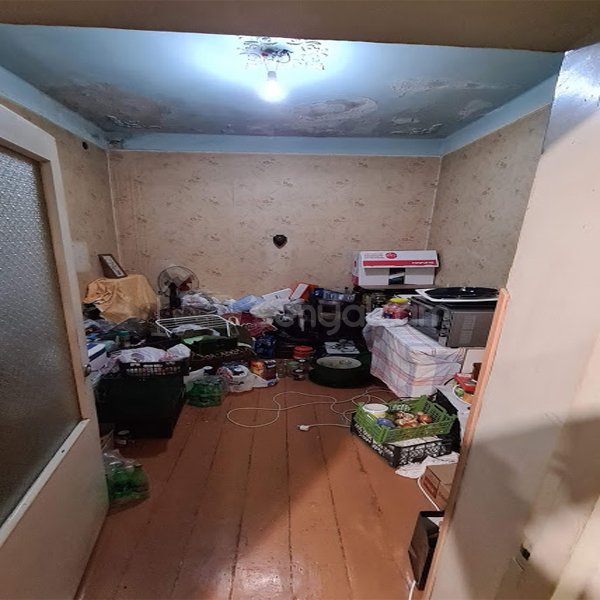 4 Սենյականոց Սեփական Տուն, 87քմ, Նորմալ Վիճակում, Մասամբ Կահավորված