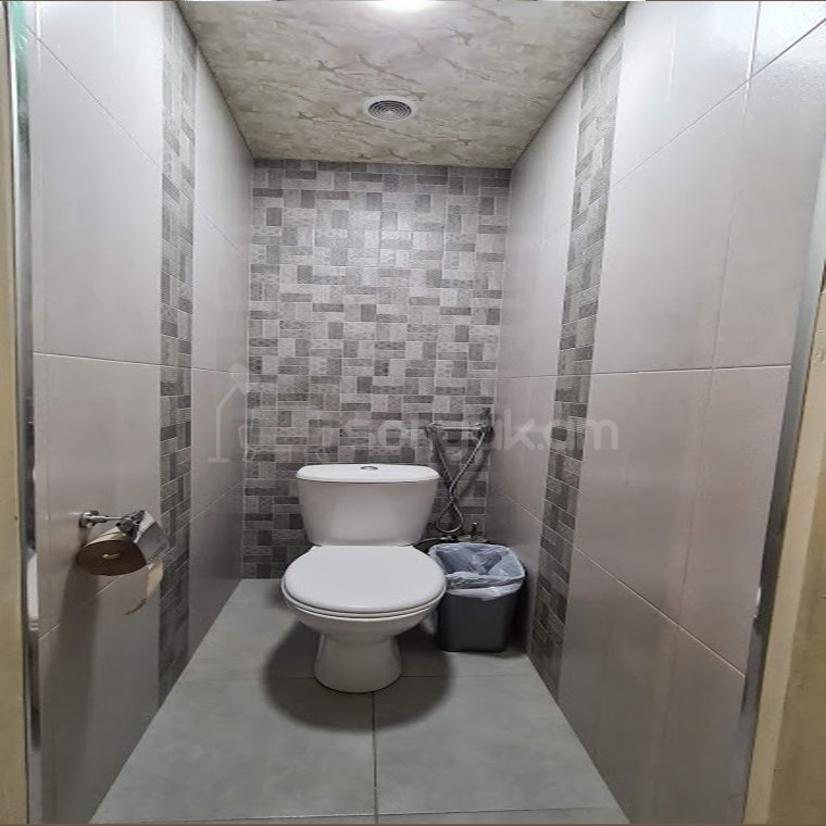 4 Սենյականոց Սեփական Տուն, 87քմ, Նորմալ Վիճակում, Մասամբ Կահավորված