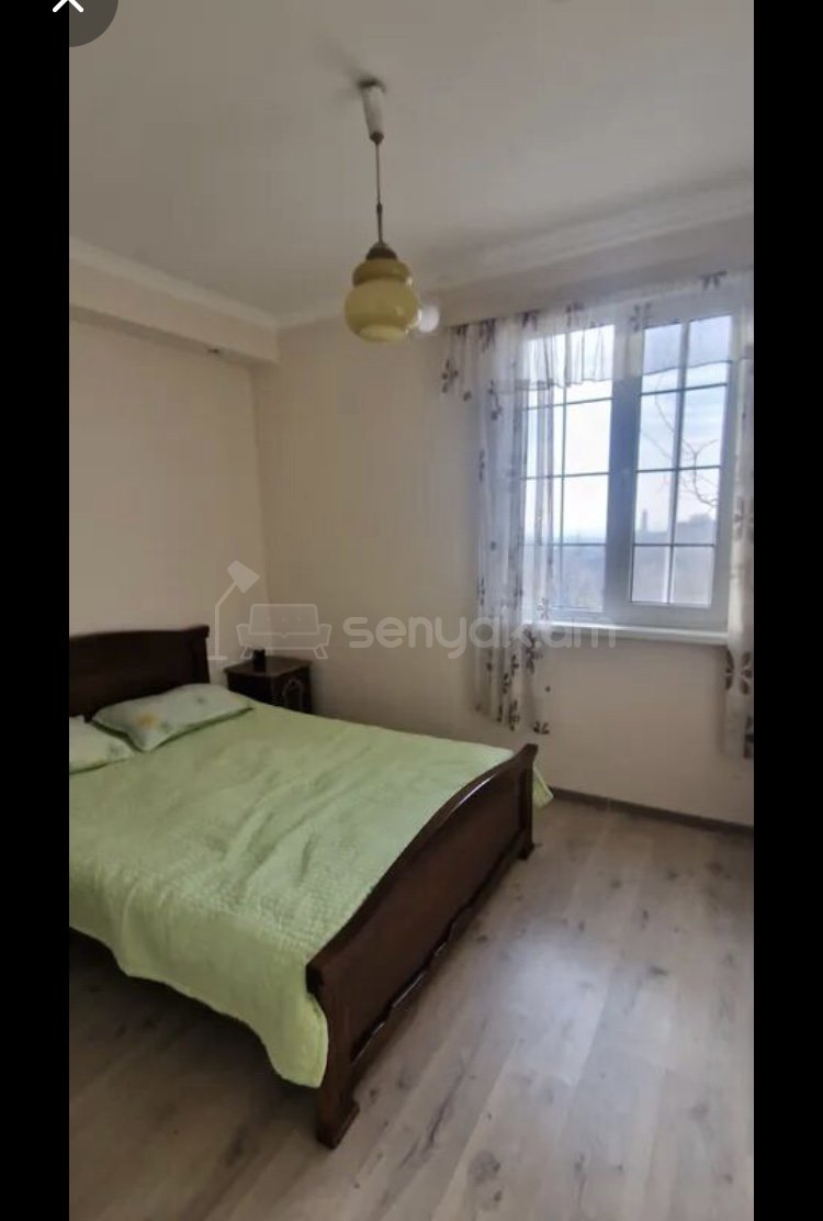 5 Սենյականոց Սեփական Տուն, 190քմ, Նորմալ Վիճակում