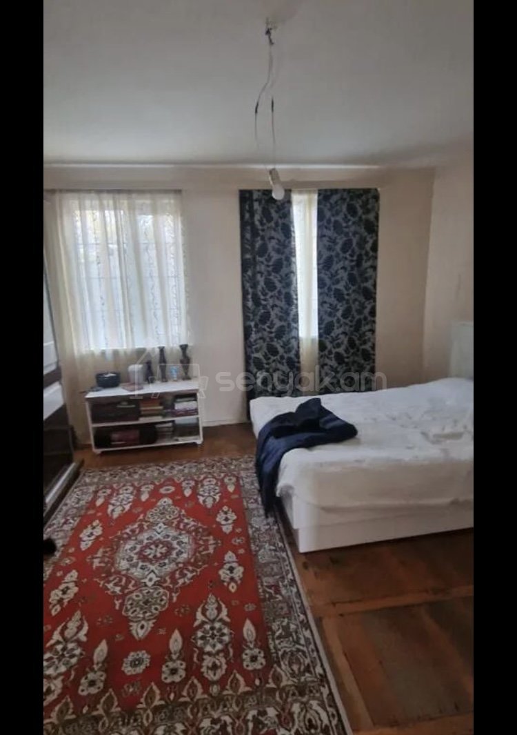 5 Սենյականոց Սեփական Տուն, 190քմ, Նորմալ Վիճակում