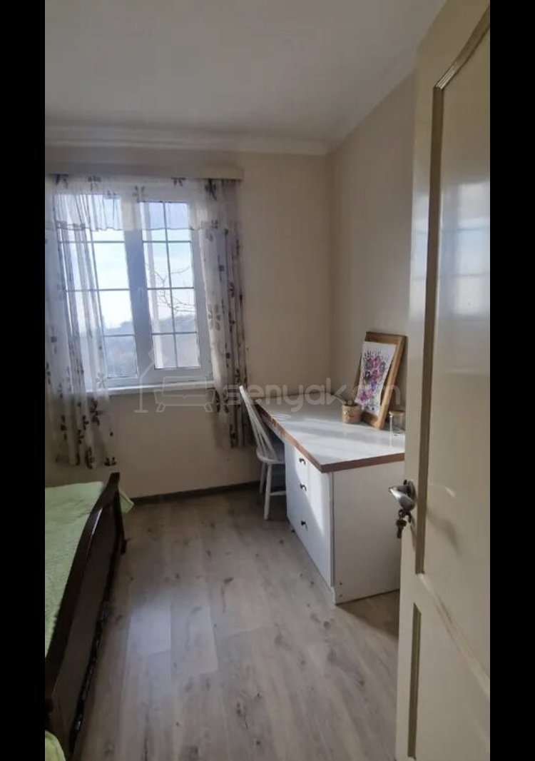 5 Սենյականոց Սեփական Տուն, 190քմ, Նորմալ Վիճակում