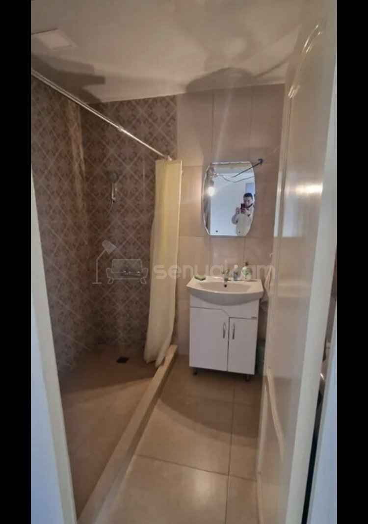 5 Սենյականոց Սեփական Տուն, 190քմ, Նորմալ Վիճակում