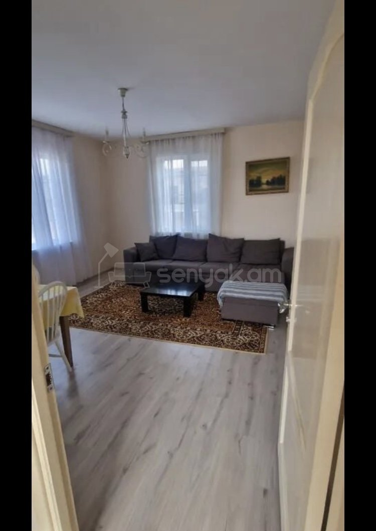 5 Սենյականոց Սեփական Տուն, 190քմ, Նորմալ Վիճակում