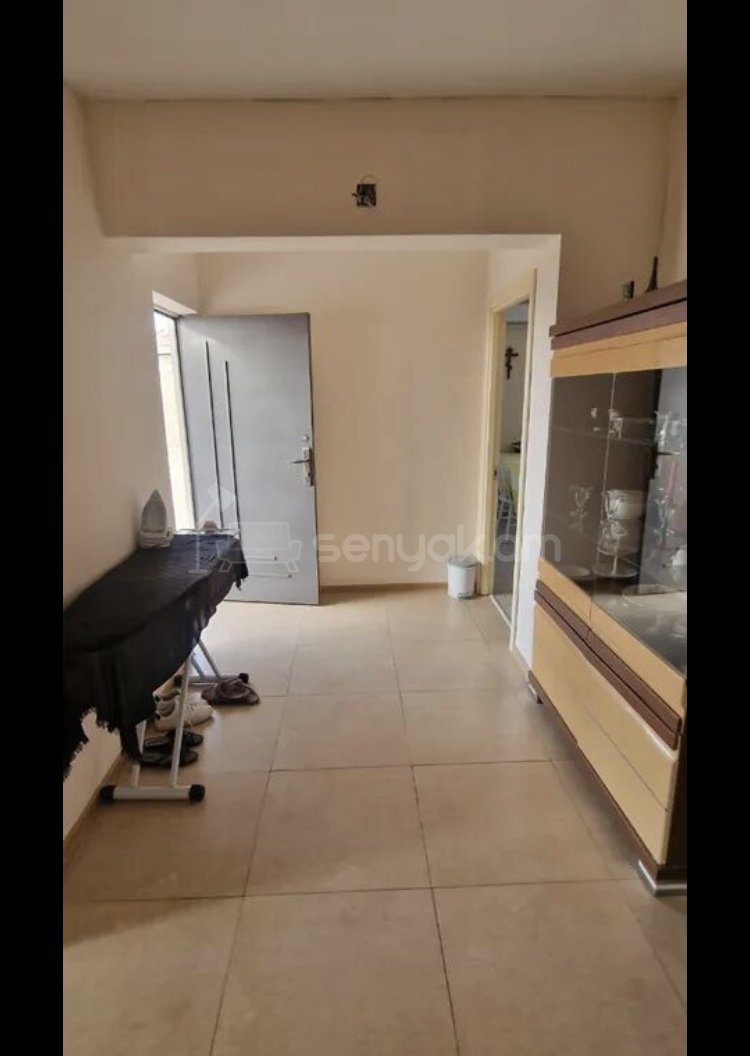 5 Սենյականոց Սեփական Տուն, 190քմ, Նորմալ Վիճակում