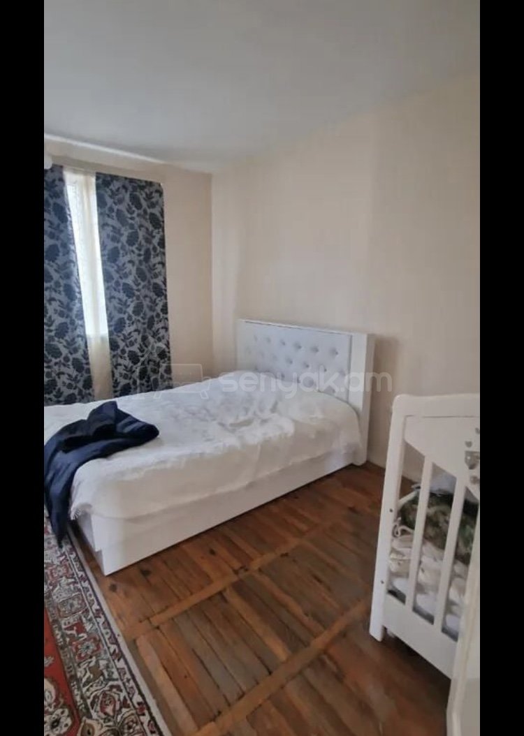 5 Սենյականոց Սեփական Տուն, 190քմ, Նորմալ Վիճակում