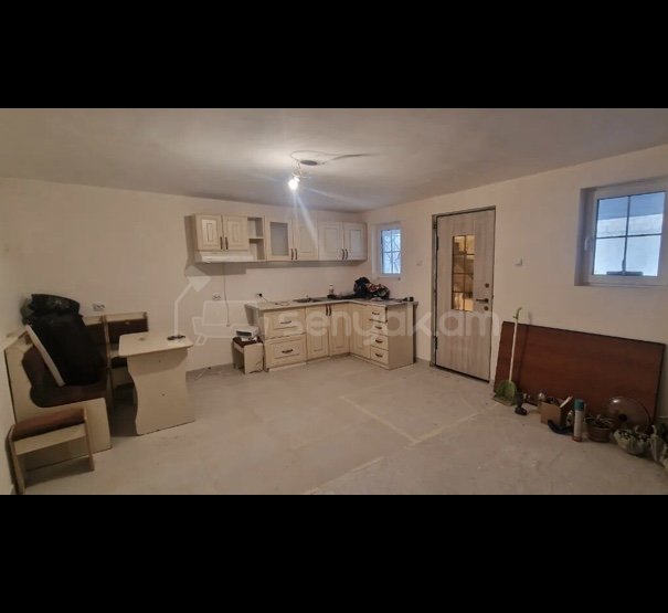 5 Սենյականոց Սեփական Տուն, 190քմ, Նորմալ Վիճակում