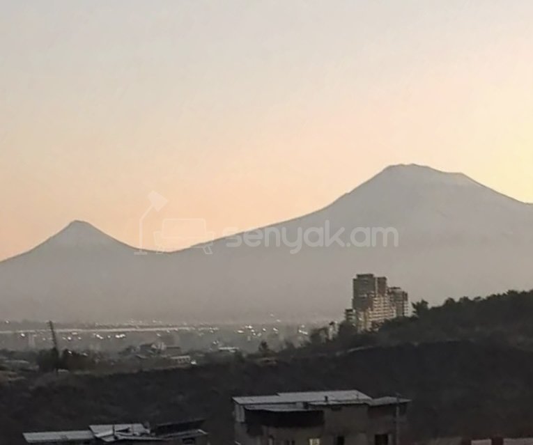 3 Սենյականոց Բնակարան, 81քմ, 5/10 հարկ, Կապիտալ Վերանորոգված