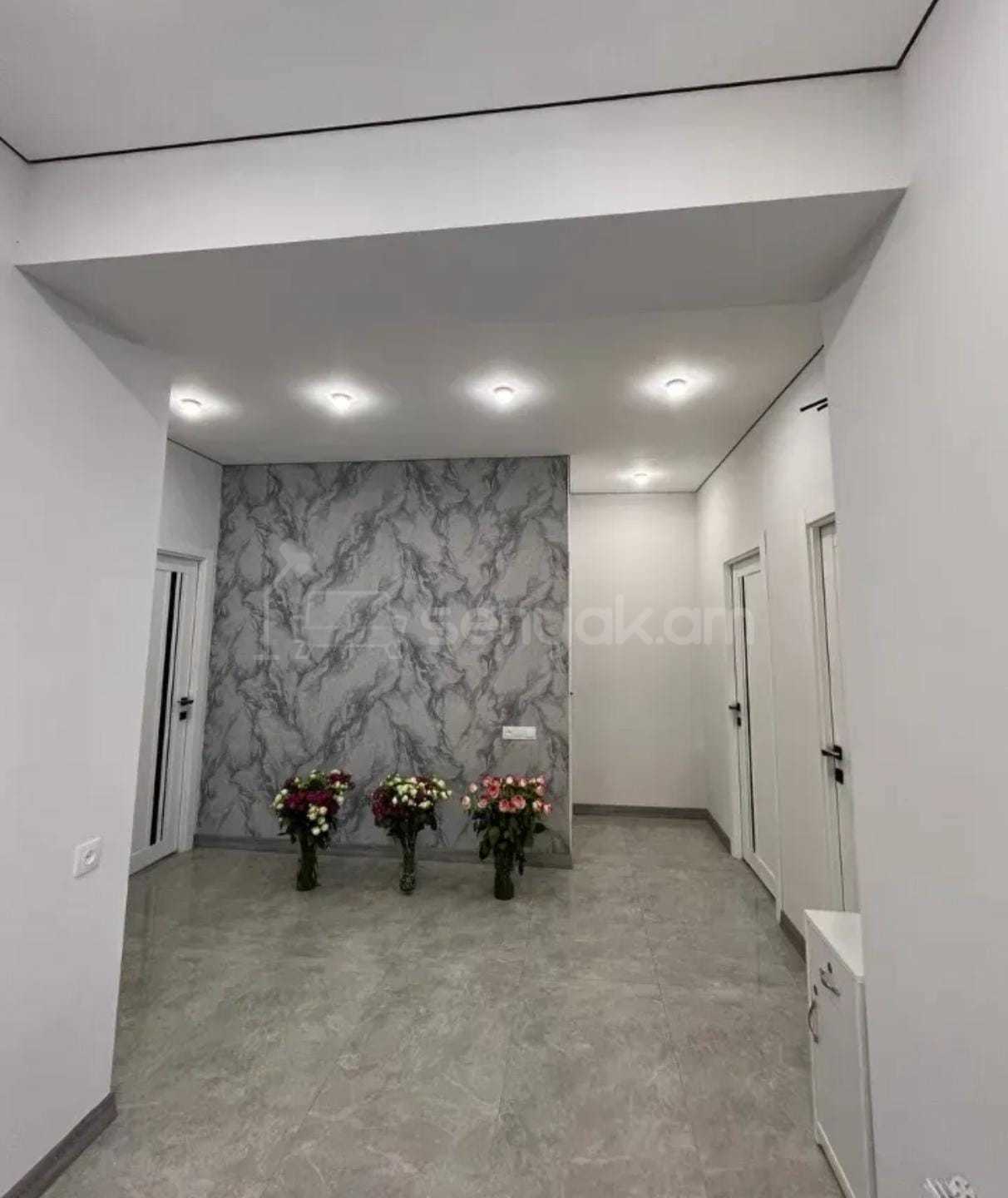 4 Սենյականոց Սեփական Տուն, 170քմ, Դիզայներական Վերանորոգված