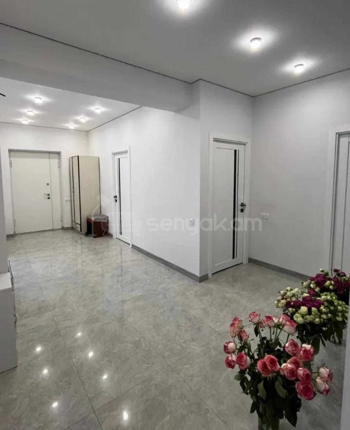 4 Սենյականոց Սեփական Տուն, 170քմ, Դիզայներական Վերանորոգված