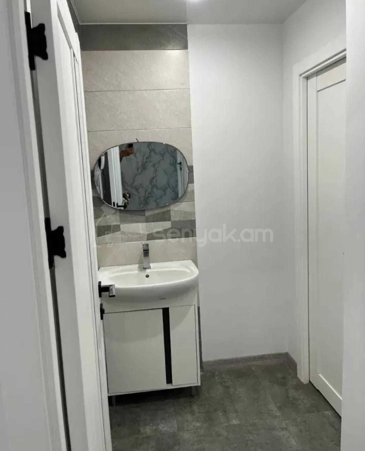 4 Սենյականոց Սեփական Տուն, 170քմ, Դիզայներական Վերանորոգված