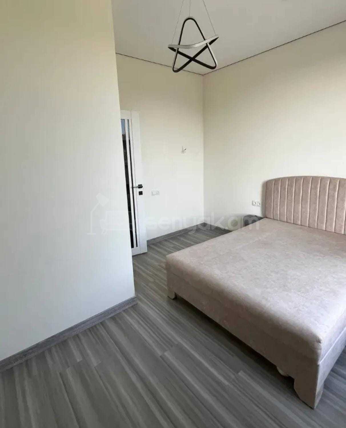 4 Սենյականոց Սեփական Տուն, 170քմ, Դիզայներական Վերանորոգված