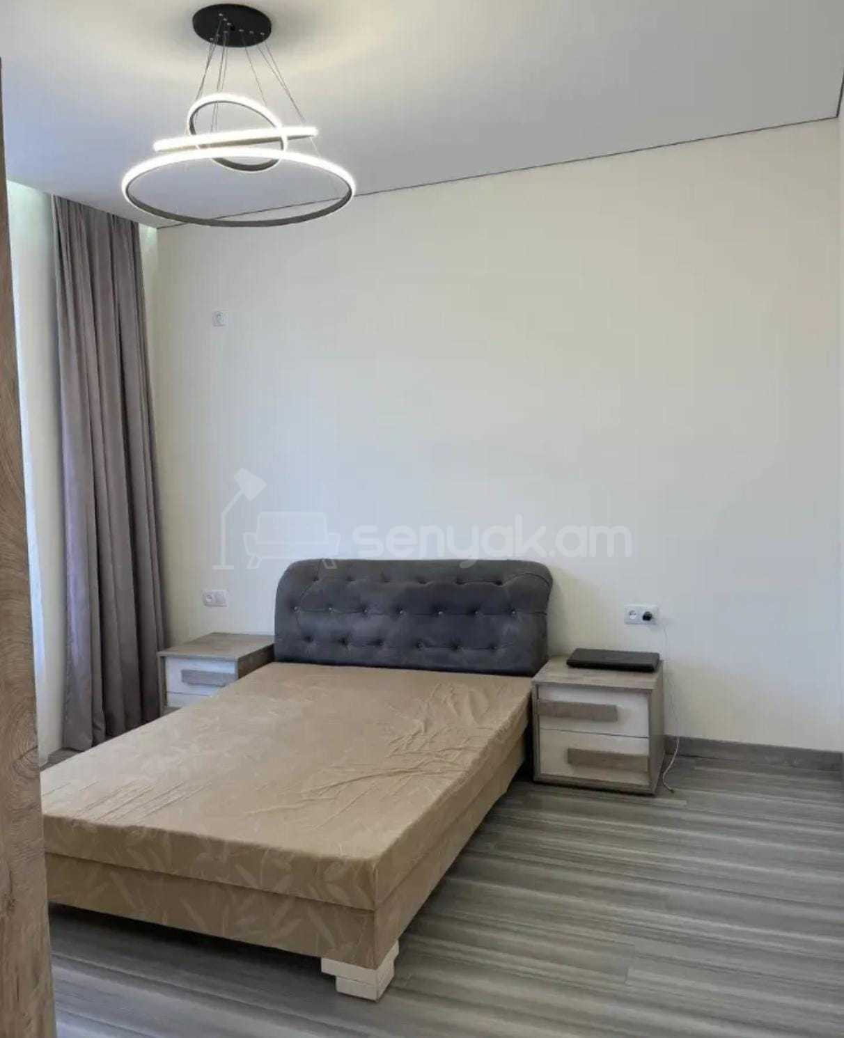 4 Սենյականոց Սեփական Տուն, 170քմ, Դիզայներական Վերանորոգված