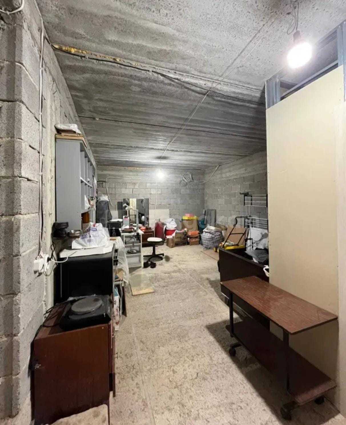 4 Սենյականոց Սեփական Տուն, 170քմ, Դիզայներական Վերանորոգված