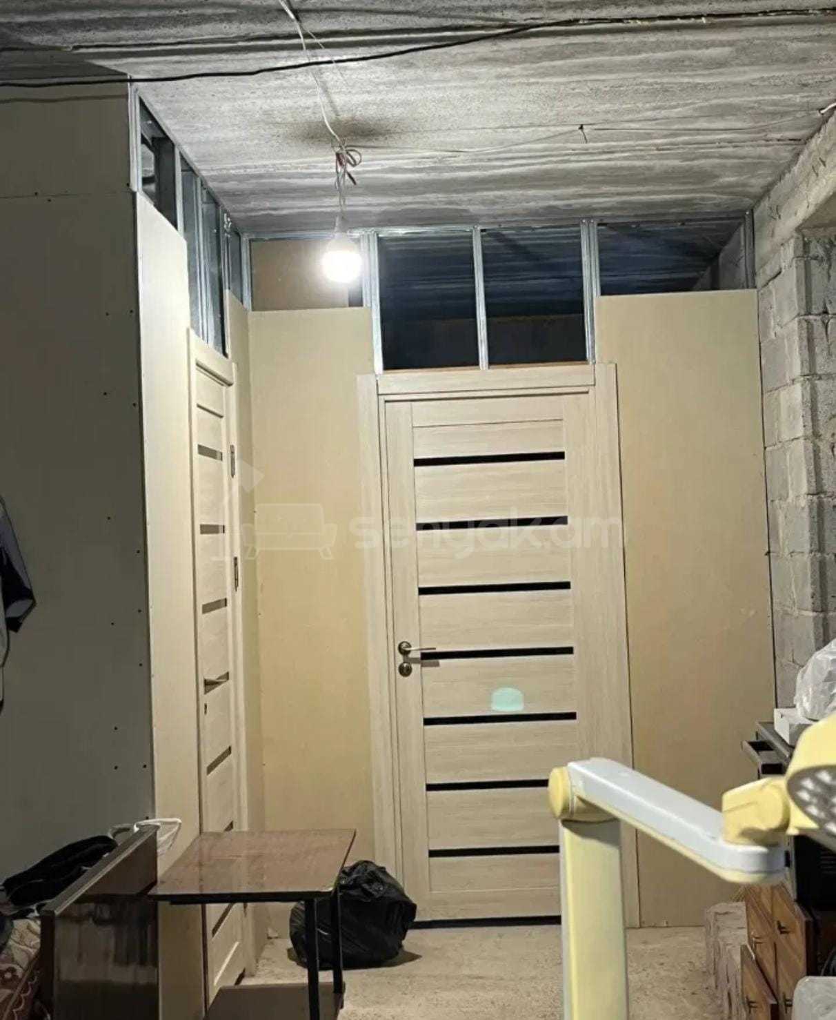 4 Սենյականոց Սեփական Տուն, 170քմ, Դիզայներական Վերանորոգված