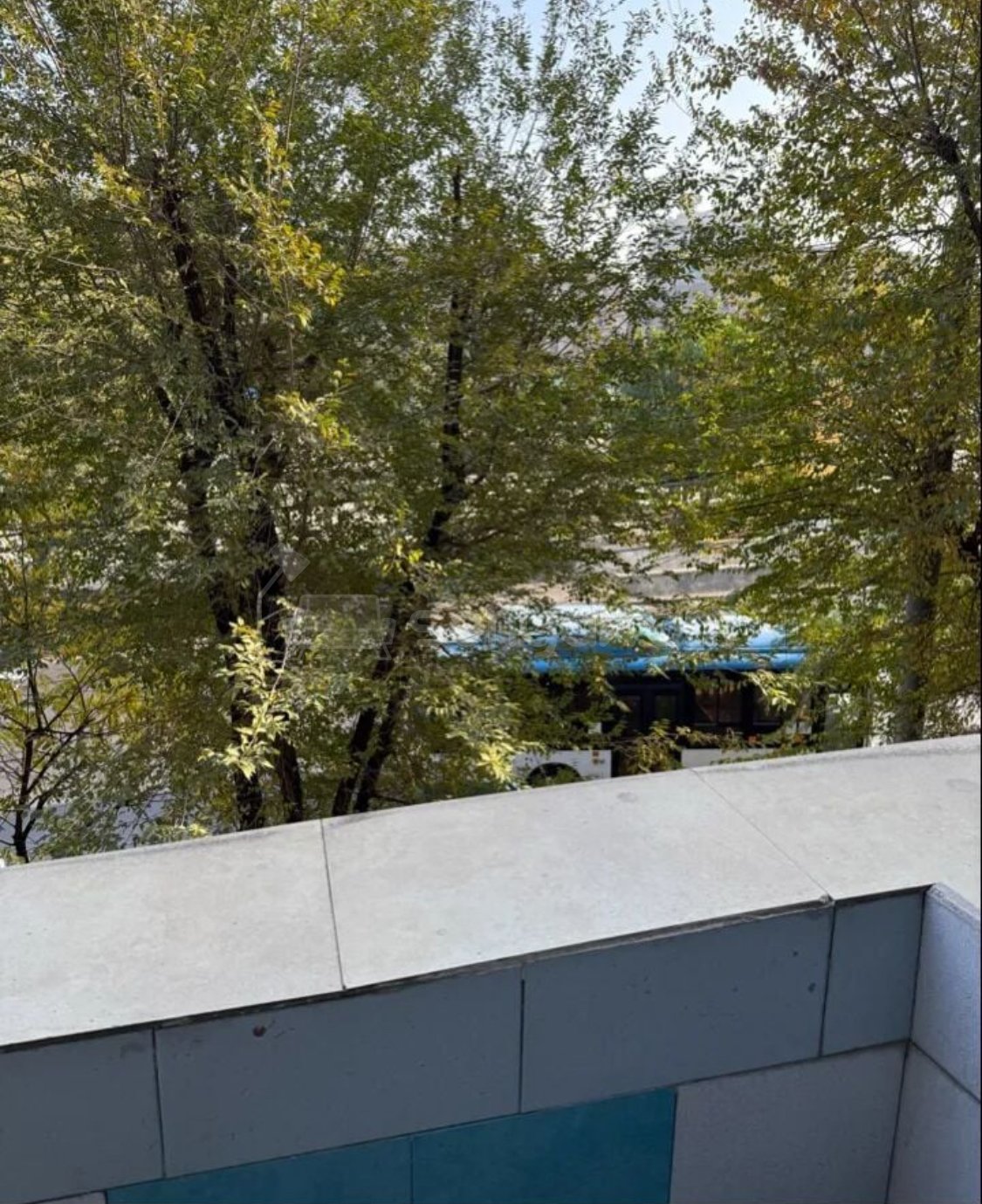 2 Սենյականոց Բնակարան Քարե Շենքում, 76քմ, 3/5 հարկ, Կապիտալ Վերանորոգված, Կահավորված