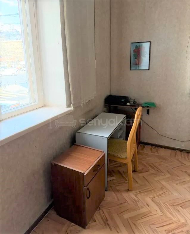 Օֆիսային Տարածք, 65քմ