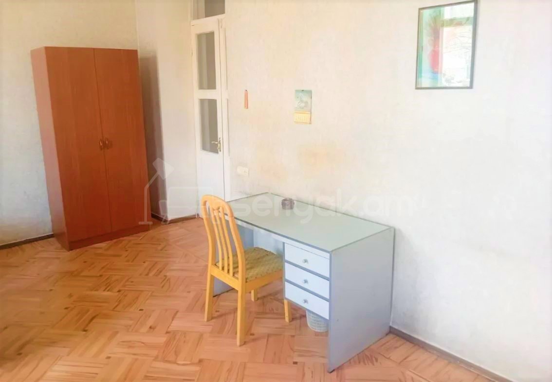 Օֆիսային Տարածք, 65քմ