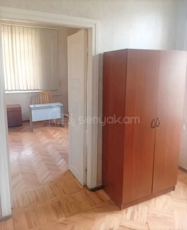 Օֆիսային Տարածք, 65քմ