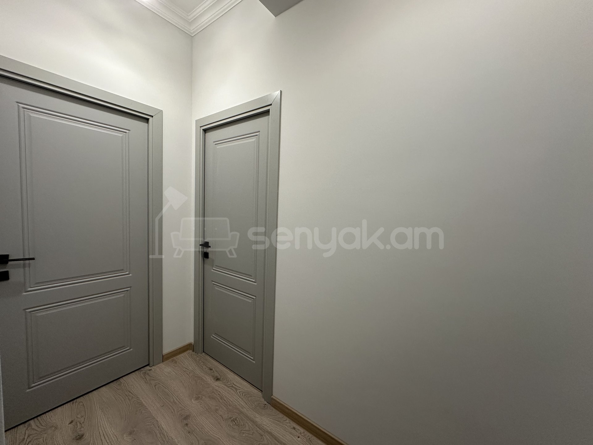 Օֆիսային Տարածք, 140քմ, Կապիտալ Վերանորոգված