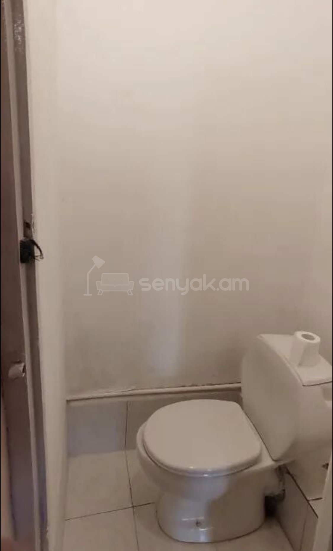 4 Սենյականոց Բնակարան, 95քմ, 9/9 հարկ, Կապիտալ Վերանորոգված