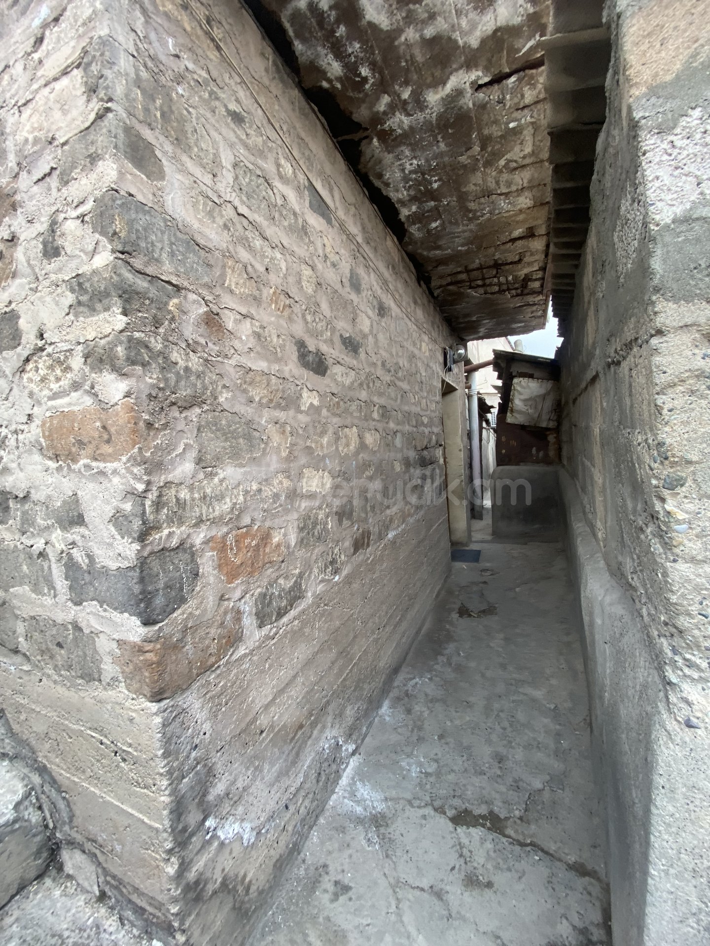 3 Սենյականոց Սեփական Տուն, 98քմ