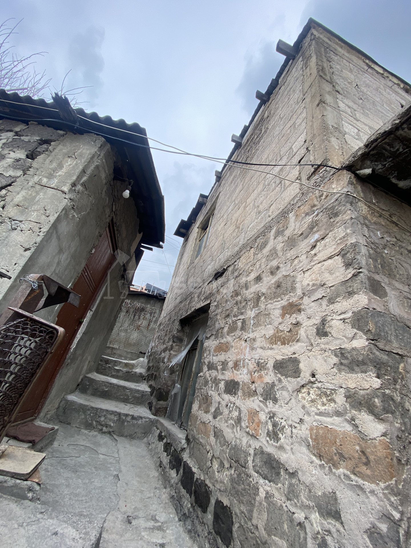 3 Սենյականոց Սեփական Տուն, 98քմ