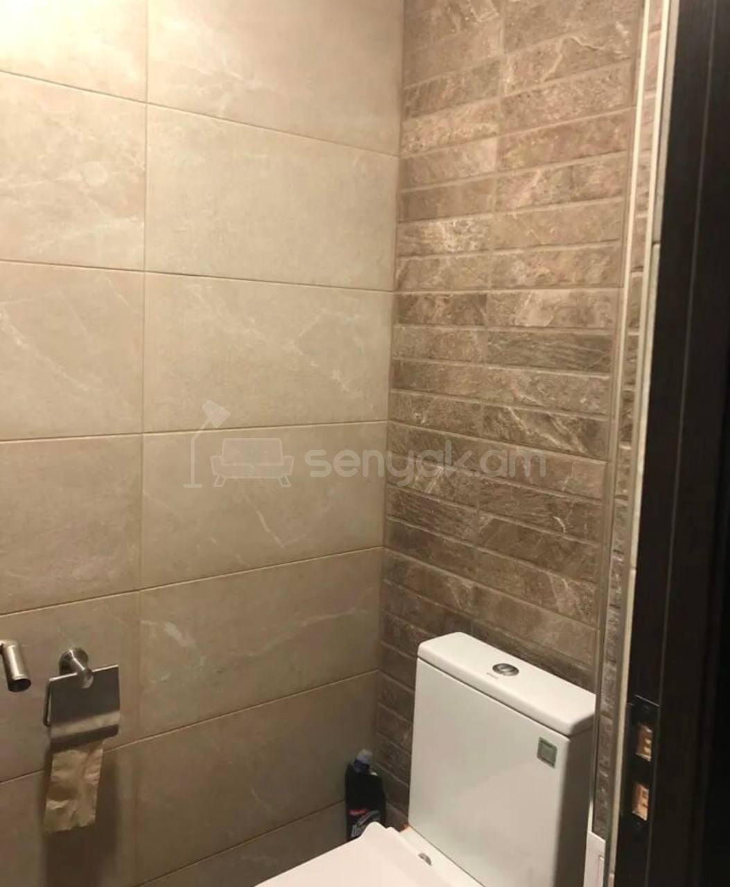 3 Սենյականոց Բնակարան, 64քմ, 7/10 հարկ, Կապիտալ Վերանորոգված, Կահավորված, Արևկող