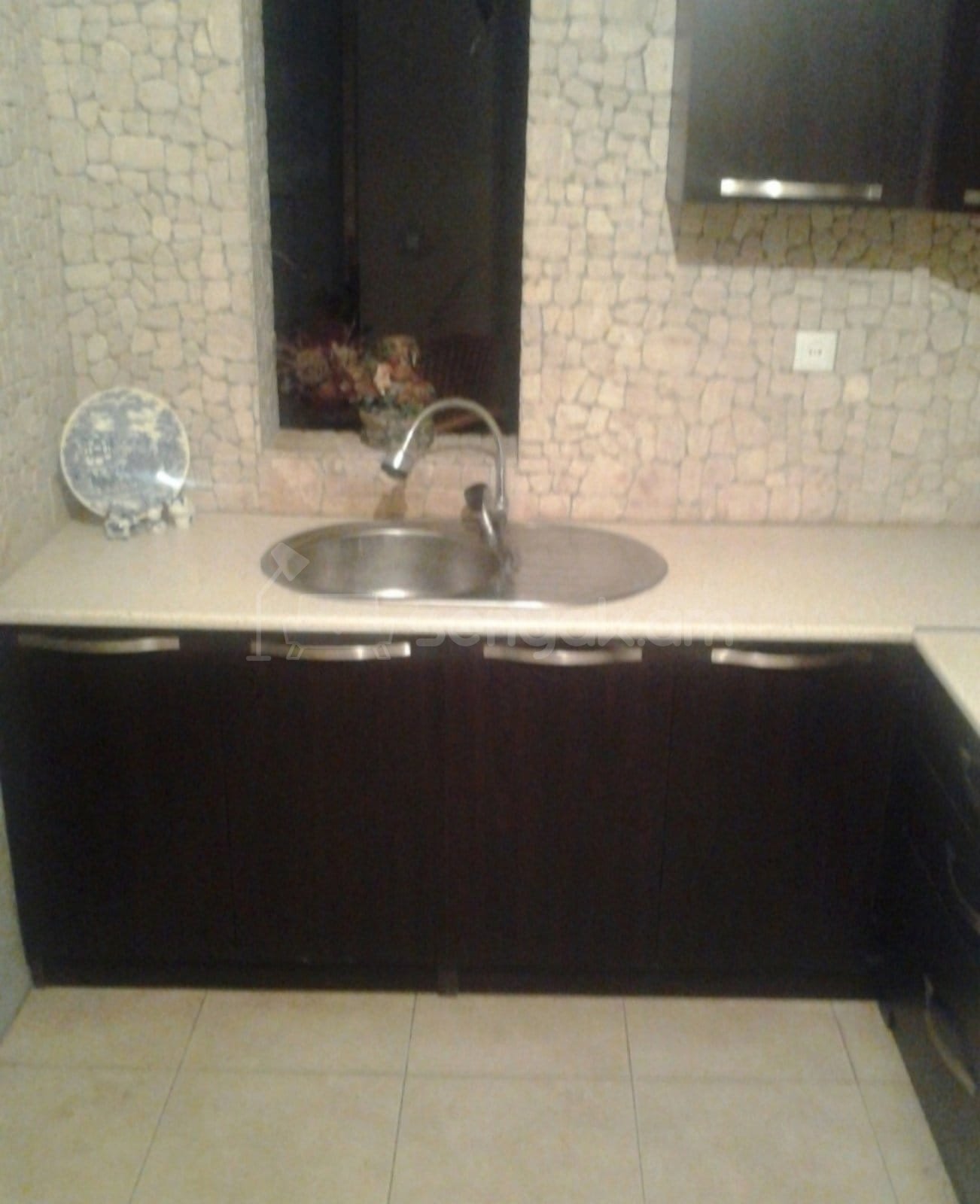 4 Սենյականոց Սեփական Տուն, 150քմ, Նորմալ Վիճակում