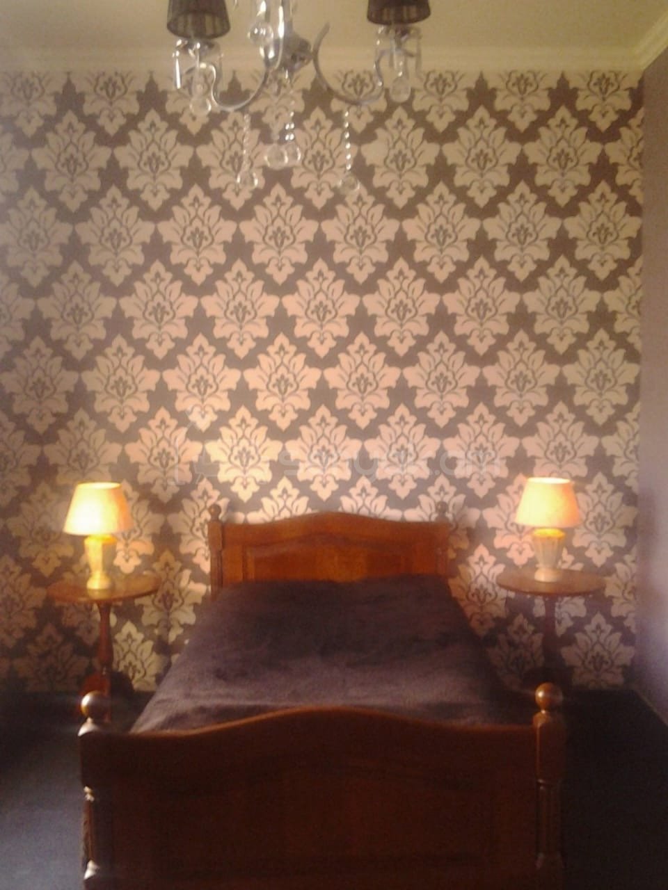 4 Սենյականոց Սեփական Տուն, 150քմ, Նորմալ Վիճակում