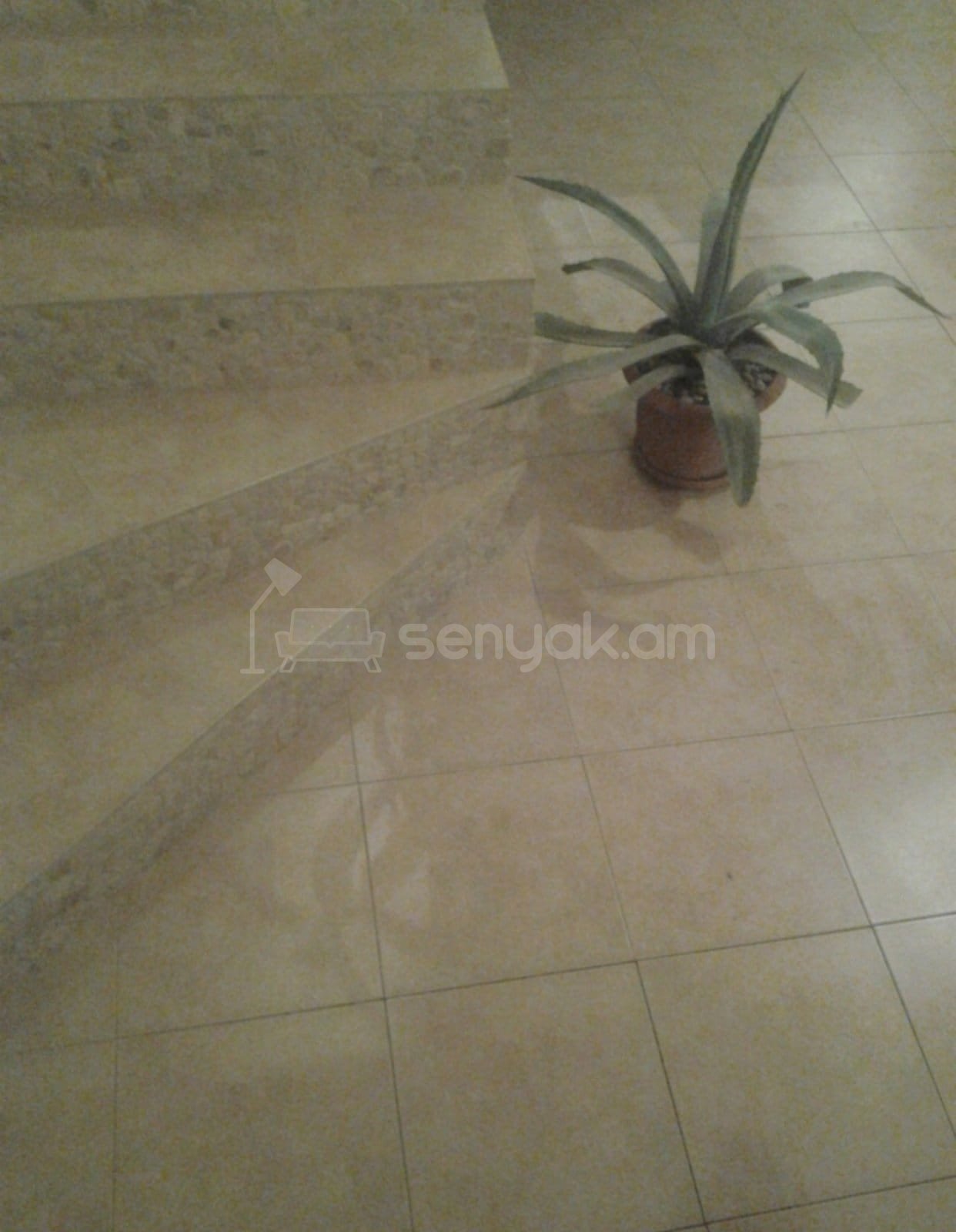 4 Սենյականոց Սեփական Տուն, 150քմ, Նորմալ Վիճակում