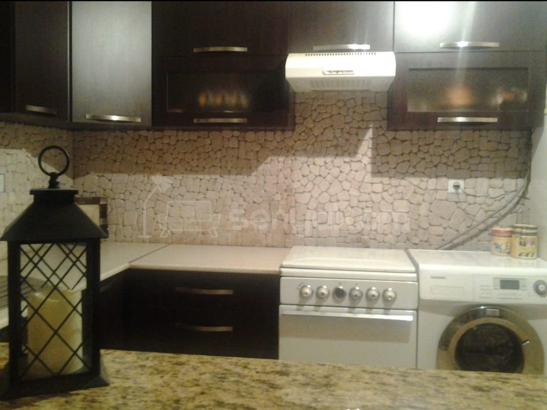 4 Սենյականոց Սեփական Տուն, 150քմ, Նորմալ Վիճակում