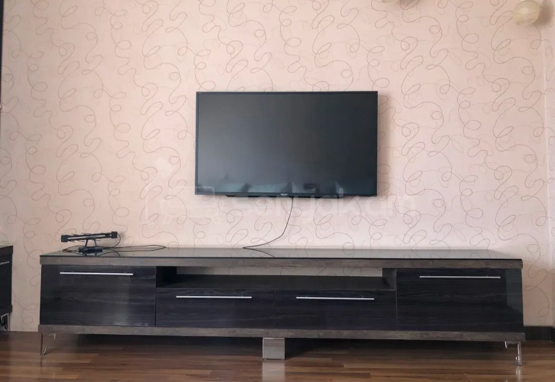 3 Սենյականոց Բնակարան, 64քմ, 7/10 հարկ, Կապիտալ Վերանորոգված, Կահավորված, Արևկող