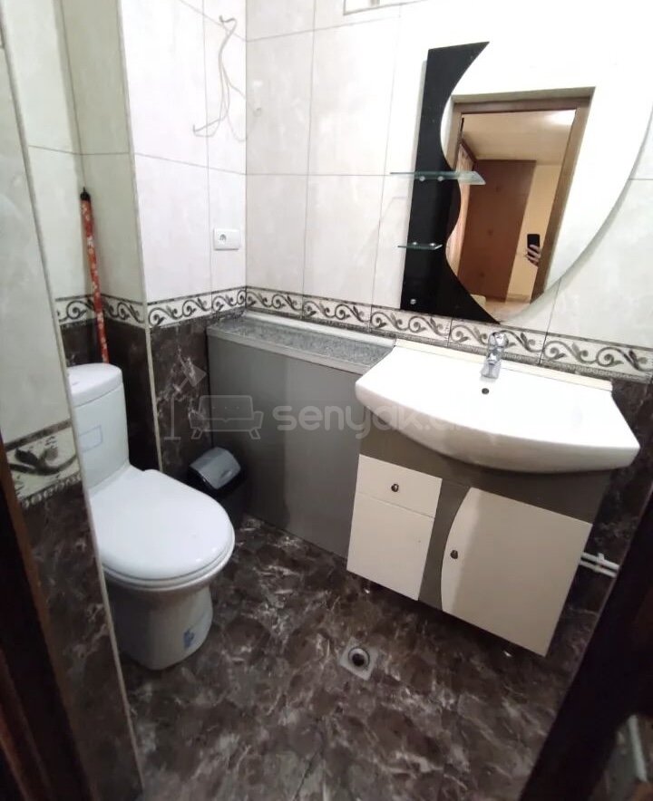 5 Սենյականոց Սեփական Տուն, 248քմ, Նորմալ Վիճակում, Կահավորված