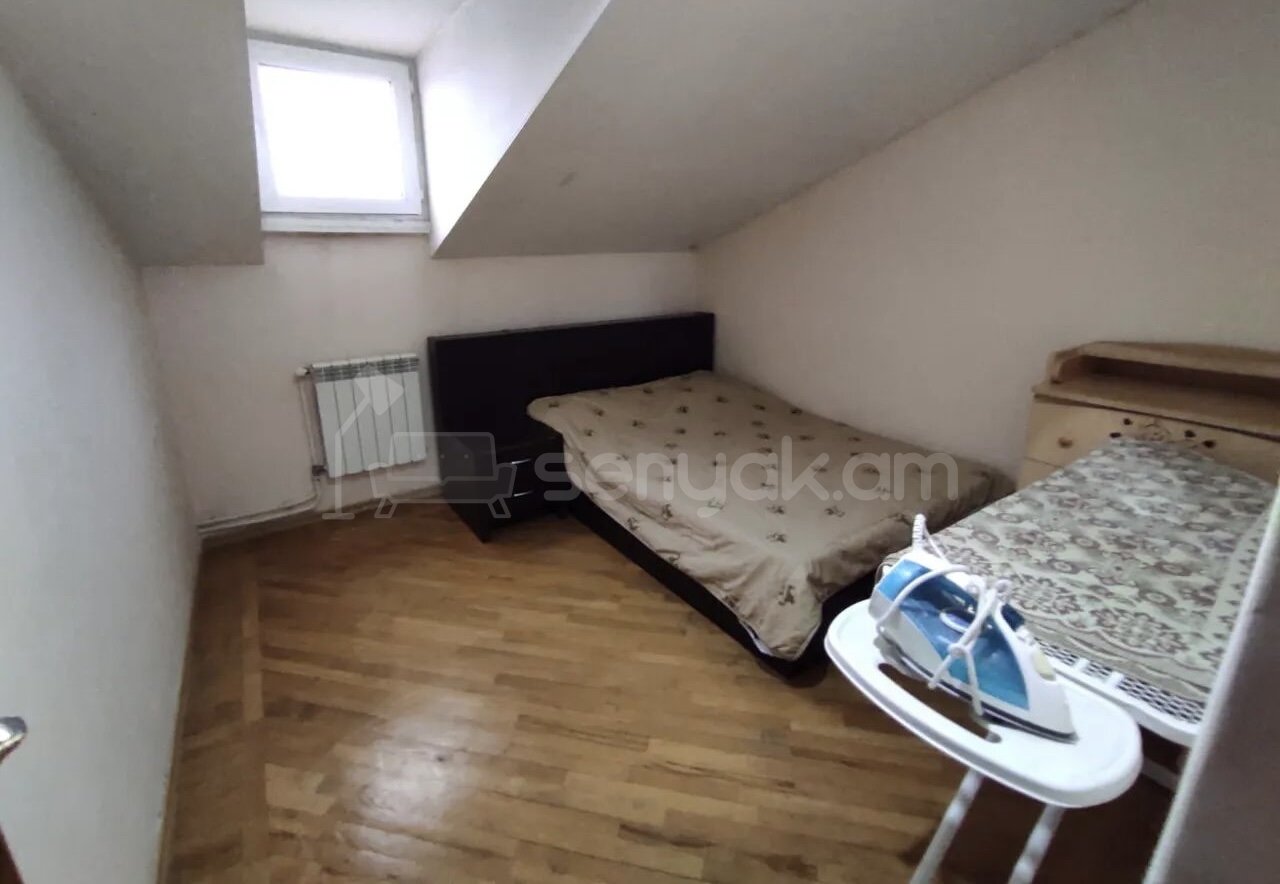 5 Սենյականոց Սեփական Տուն, 248քմ, Նորմալ Վիճակում, Կահավորված