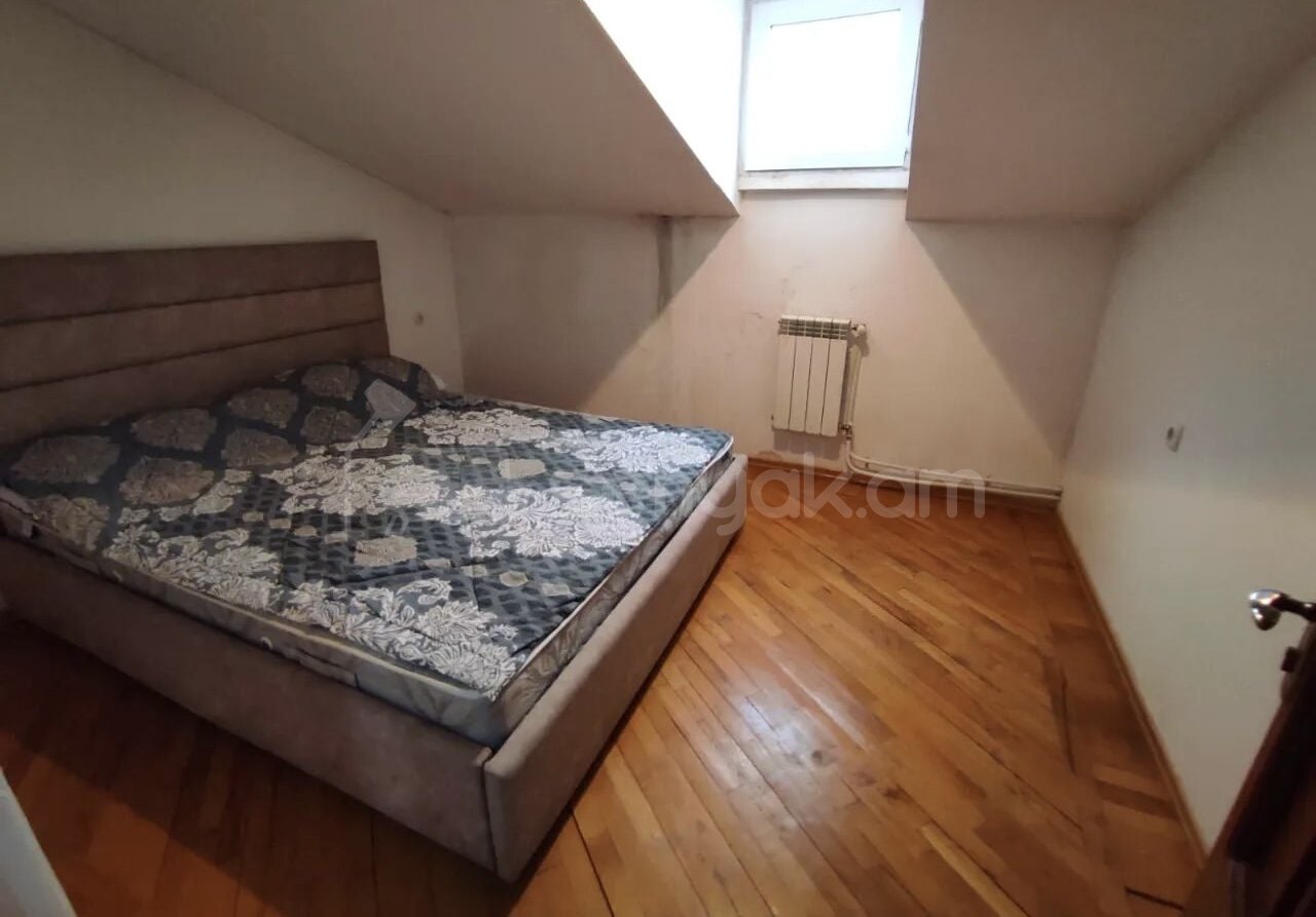 5 Սենյականոց Սեփական Տուն, 248քմ, Նորմալ Վիճակում, Կահավորված