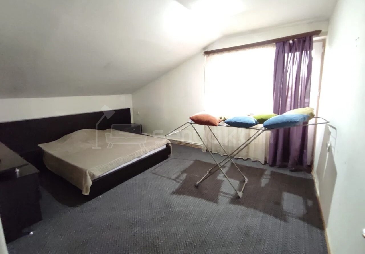 5 Սենյականոց Սեփական Տուն, 248քմ, Նորմալ Վիճակում, Կահավորված