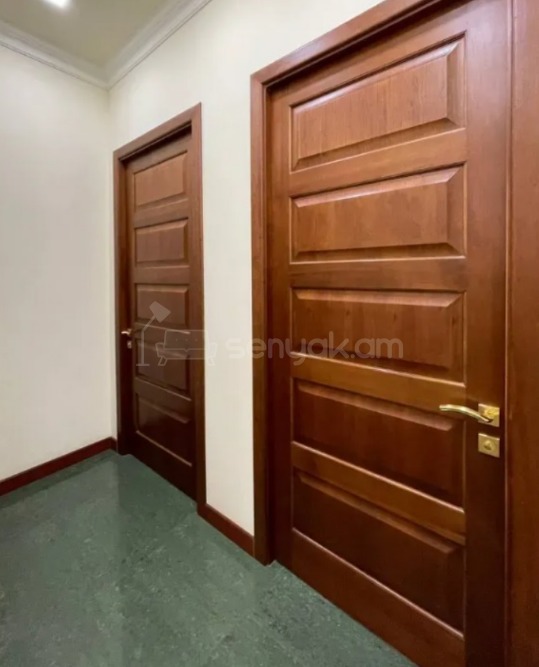 4 Սենյականոց Բնակարան Նորակառույցում, 130քմ, 5/10 հարկ, Դիզայներական Վերանորոգված, Կահավորված