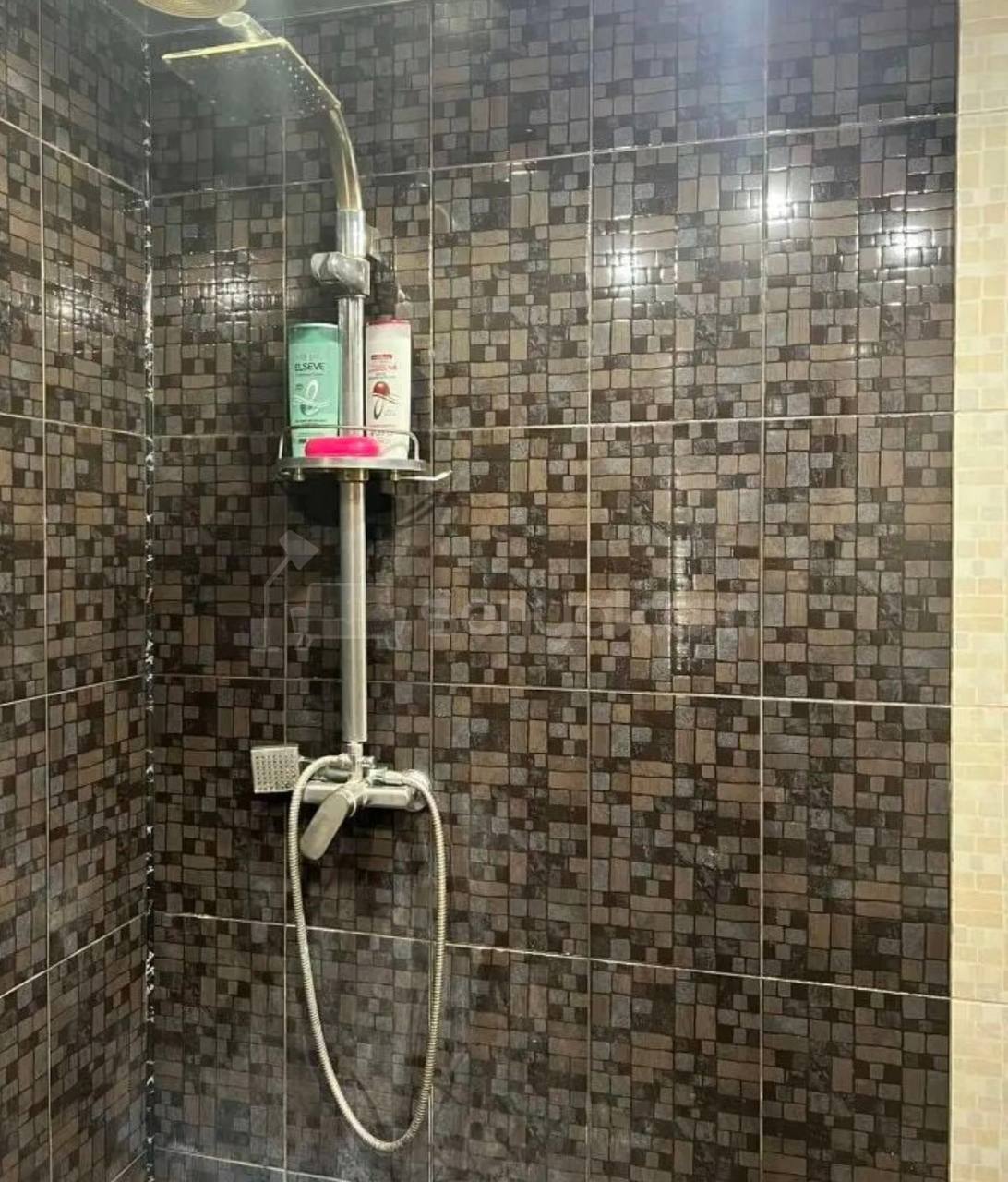 2 Սենյականոց Բնակարան, 50քմ, 4/9 հարկ, Նորմալ Վիճակում, Կահավորված