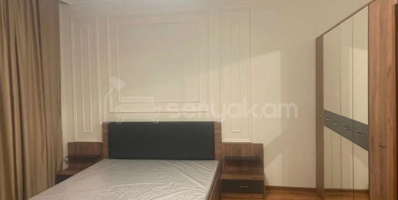 5 Սենյականոց Սեփական Տուն, 250քմ, Կապիտալ Վերանորոգված, Ավտոտնակով