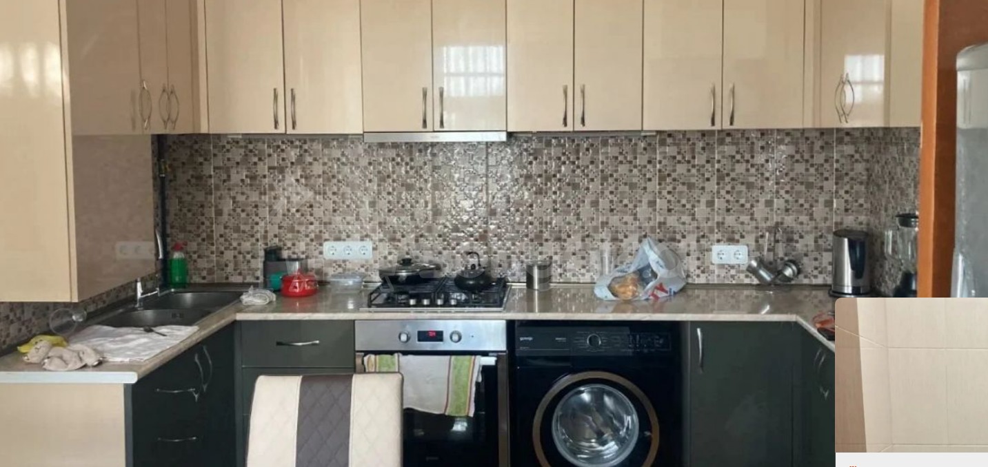 5 Սենյականոց Սեփական Տուն, 250քմ, Կապիտալ Վերանորոգված, Ավտոտնակով