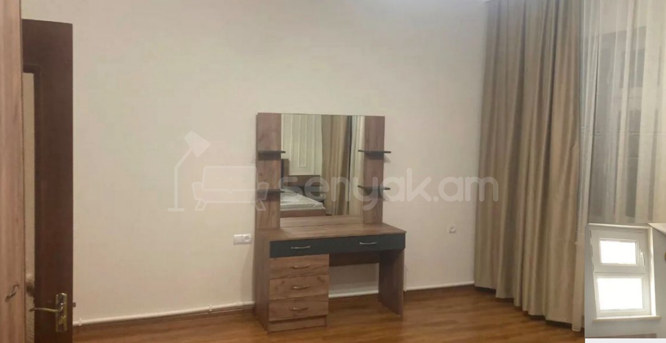 5 Սենյականոց Սեփական Տուն, 250քմ, Կապիտալ Վերանորոգված, Ավտոտնակով